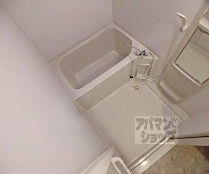 【KNスクエア】間取