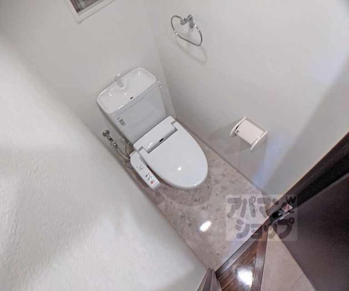 【KNスクエア】間取