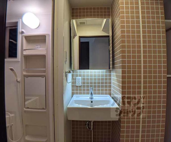 【KNスクエア】間取