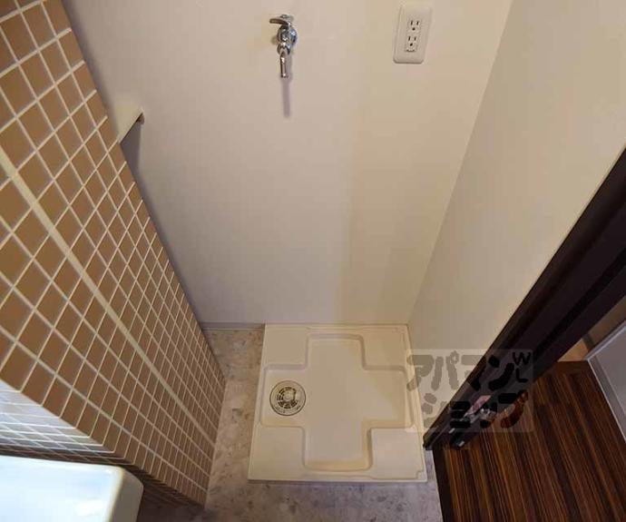 【KNスクエア】間取