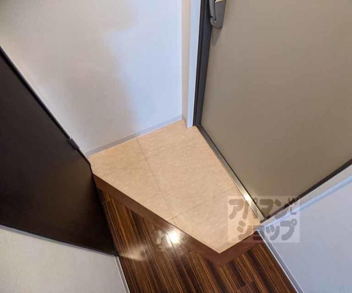 【KNスクエア】間取