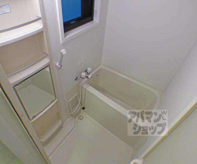 【KNスクエア】間取