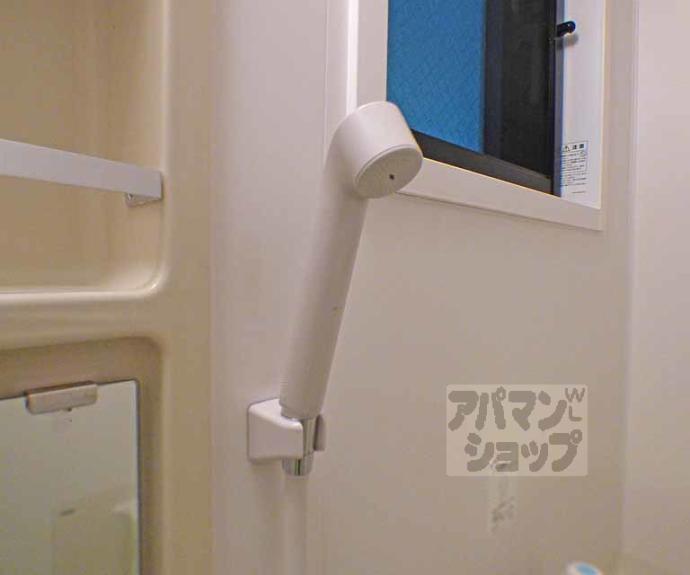 【KNスクエア】間取