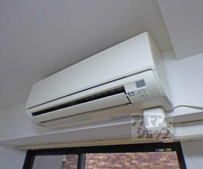 【KNスクエア】間取