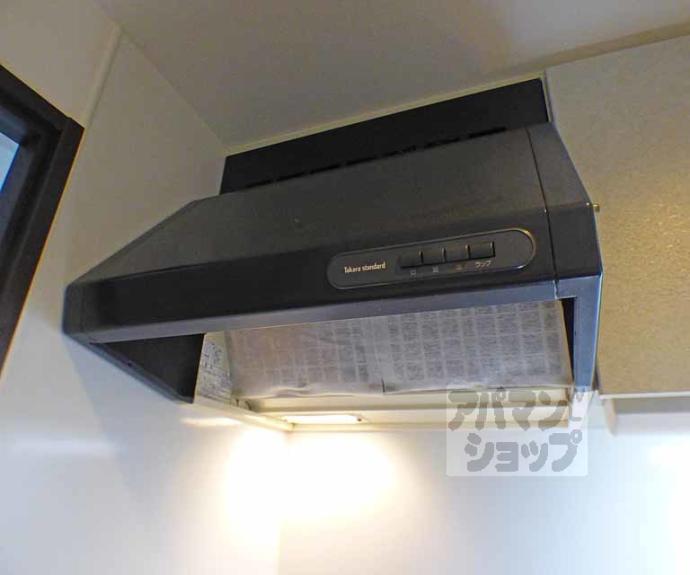 【KNスクエア】間取