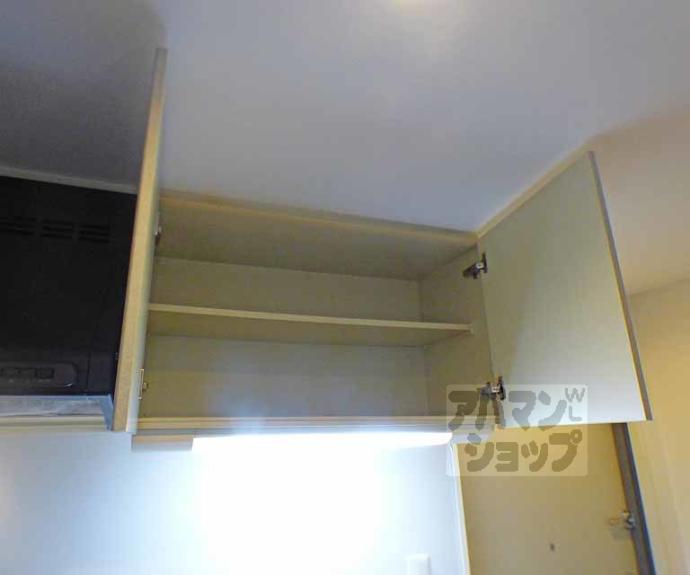 【KNスクエア】間取