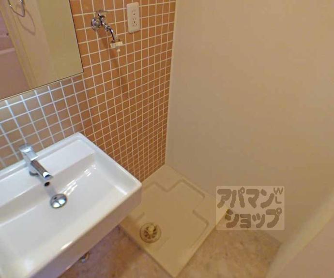 【KNスクエア】間取