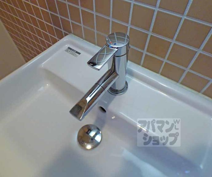 【KNスクエア】間取