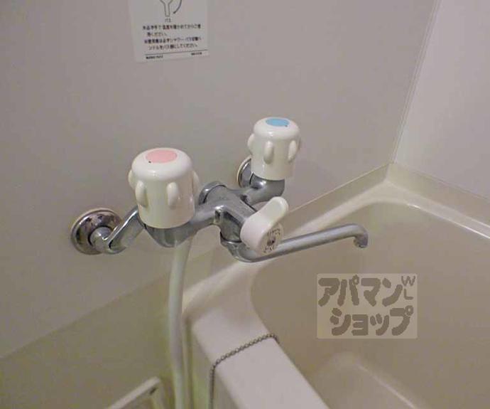 【KNスクエア】間取