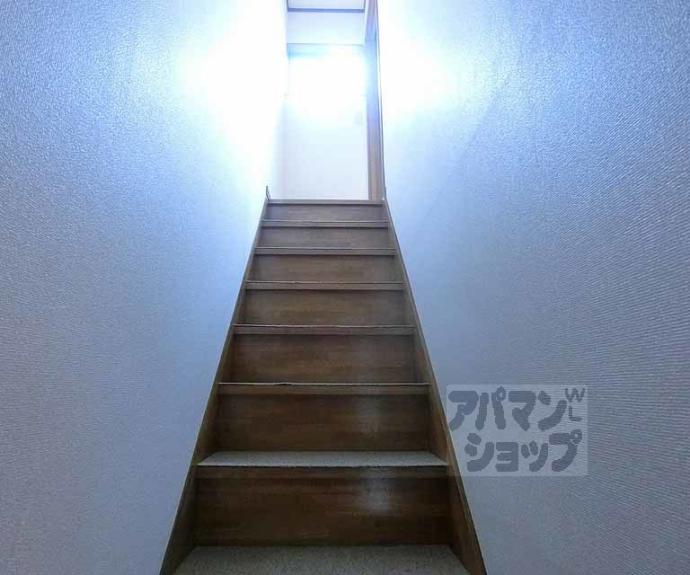 【Sonnet 白川】間取