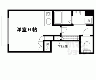 【ＮＭＷ祇園八坂１９】
