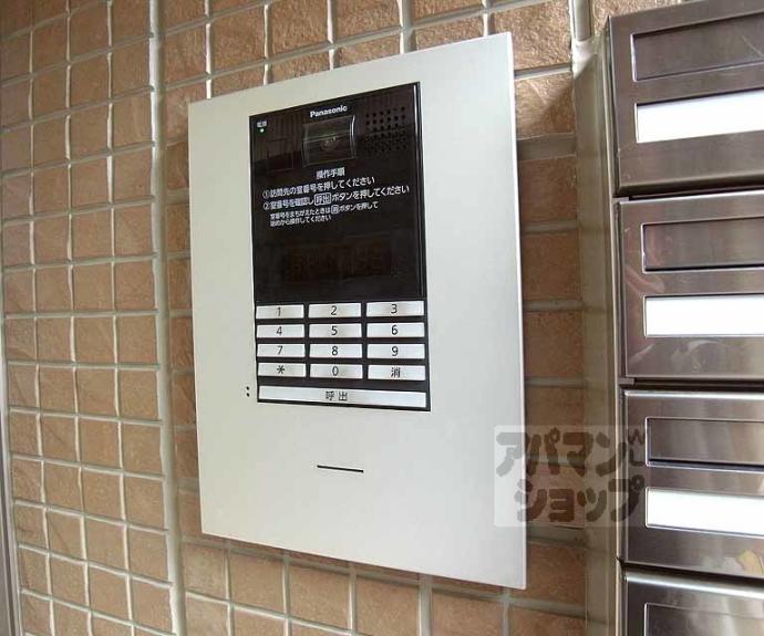 【ＲＳＡ】間取