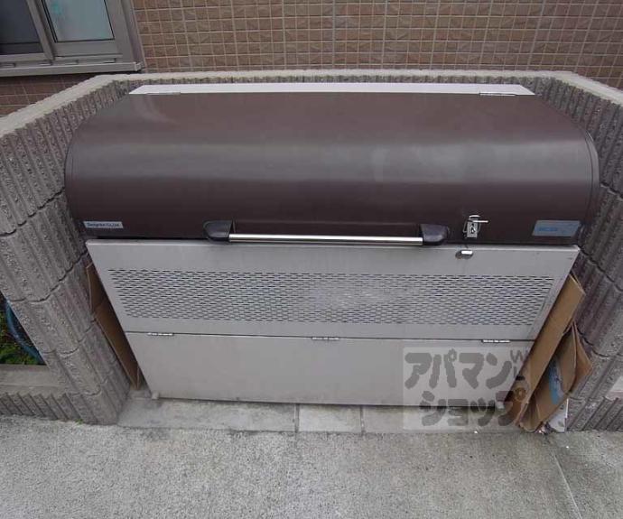 【ＲＳＡ】間取