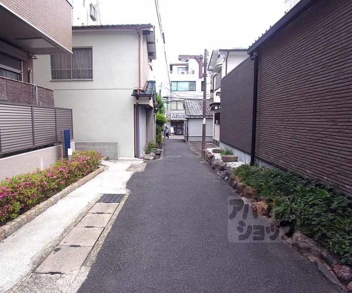 【ＲＳＡ】間取
