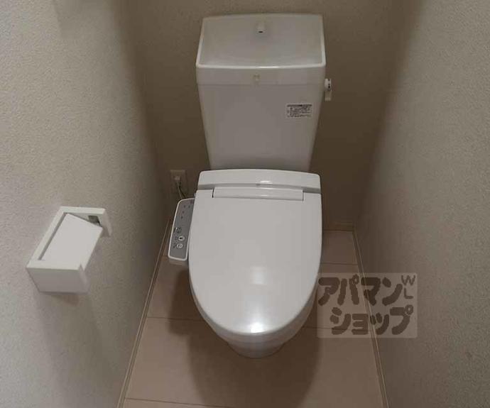 【ＲＳＡ】間取