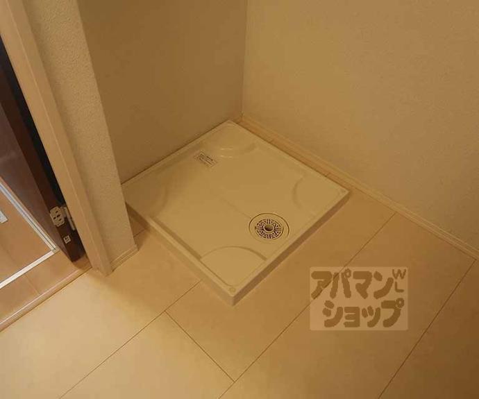 【ＲＳＡ】間取