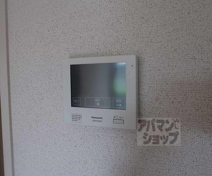 【ＲＳＡ】間取