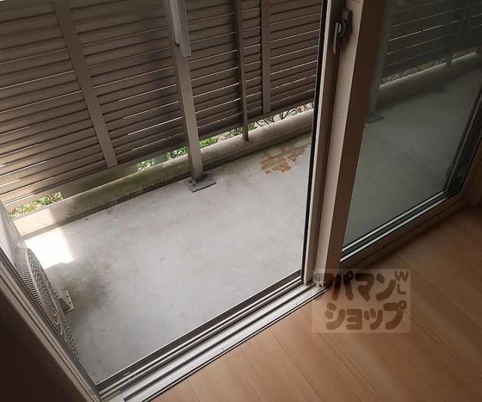 【ＲＳＡ】間取