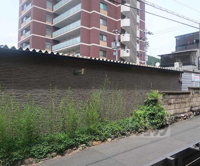 【ＲＳＡ】間取
