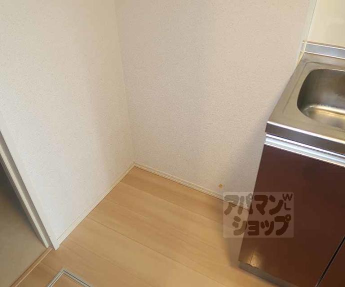 【ＲＳＡ】間取