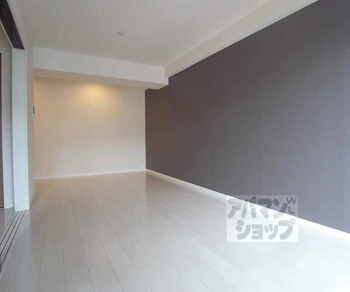 【ときわぎ】間取