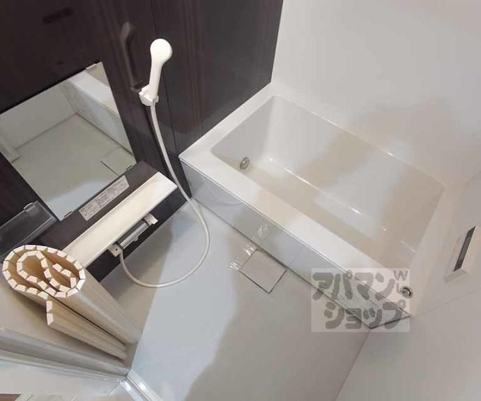 【ときわぎ】間取