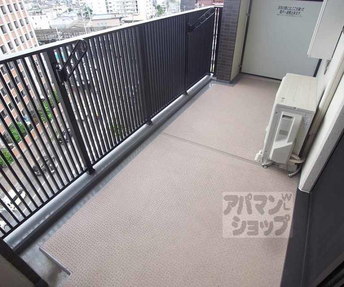 【ときわぎ】間取