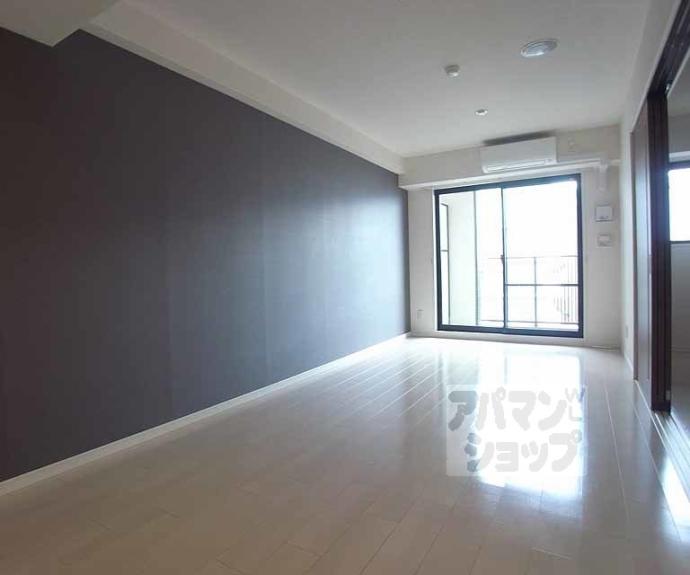 【ときわぎ】間取