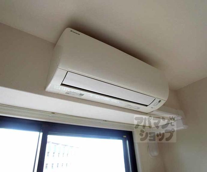 【ときわぎ】間取