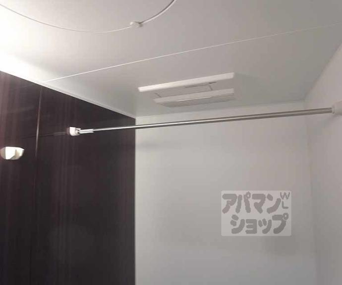 【ときわぎ】間取