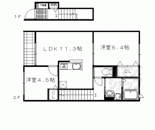 【Ｂｒｏｗｎｉｅｓ　Ｈｏｕｓｅ西野】