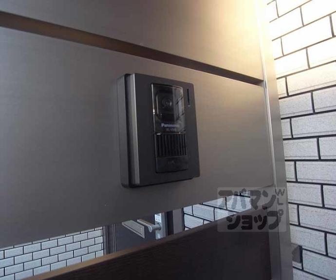 【Ｂｒｏｗｎｉｅｓ　Ｈｏｕｓｅ西野】間取