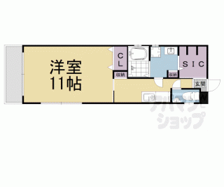 【グランシャリオ　レアル】