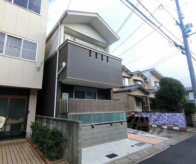 【グランシャリオ レアル】間取