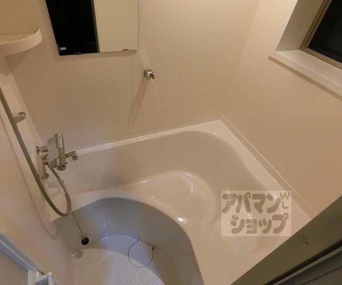 【グランシャリオ レアル】間取