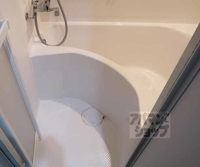 【グランシャリオ　レアル】間取