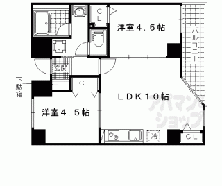 【ＬＡＴＴＩＣＥ　ＨＩＧＡＳＨＩＮＯ　ａｎｎｅｘ】