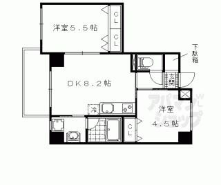 【ＬＡＴＴＩＣＥ　ＨＩＧＡＳＨＩＮＯ　ａｎｎｅｘ】