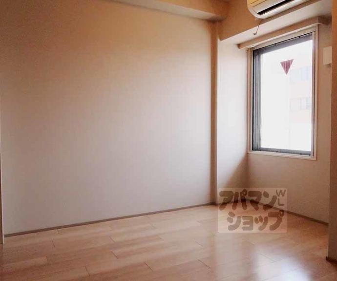 【ＬＡＴＴＩＣＥ　ＨＩＧＡＳＨＩＮＯ　ａｎｎｅｘ】間取