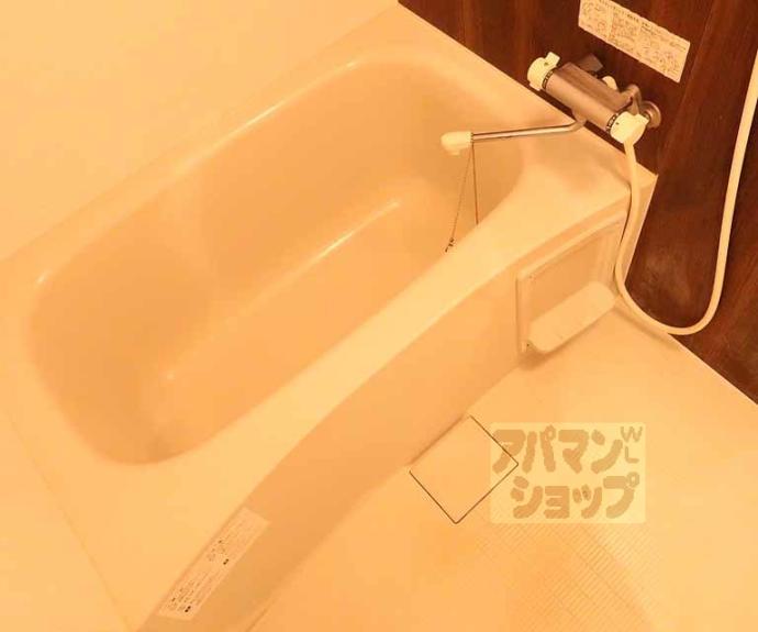 【ＬＡＴＴＩＣＥ　ＨＩＧＡＳＨＩＮＯ　ａｎｎｅｘ】間取