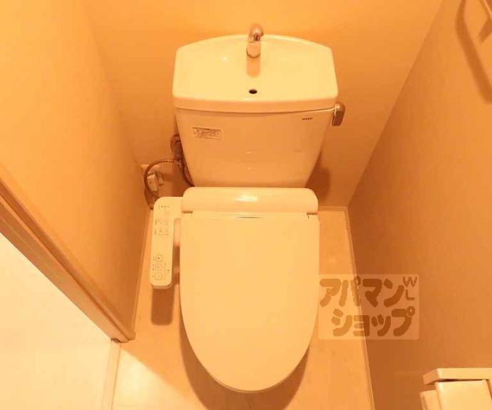 【ＬＡＴＴＩＣＥ　ＨＩＧＡＳＨＩＮＯ　ａｎｎｅｘ】間取