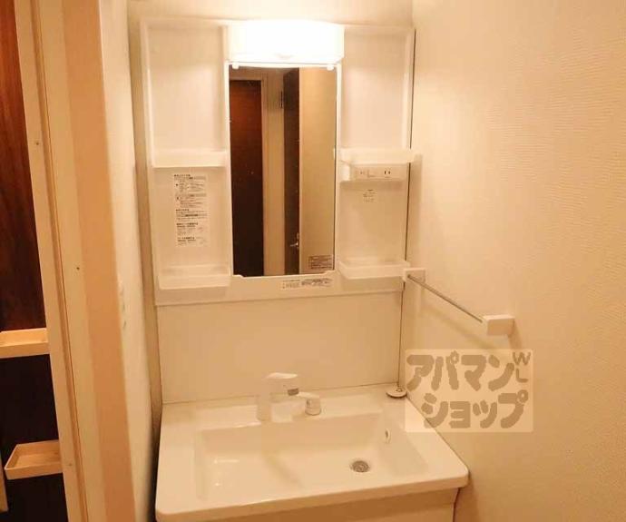 【ＬＡＴＴＩＣＥ　ＨＩＧＡＳＨＩＮＯ　ａｎｎｅｘ】間取