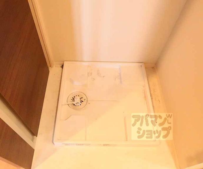 【ＬＡＴＴＩＣＥ　ＨＩＧＡＳＨＩＮＯ　ａｎｎｅｘ】間取