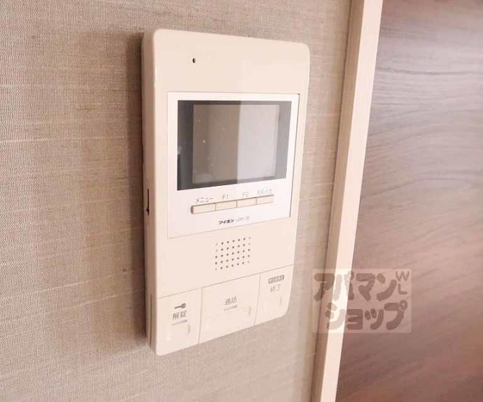 【ＬＡＴＴＩＣＥ　ＨＩＧＡＳＨＩＮＯ　ａｎｎｅｘ】間取