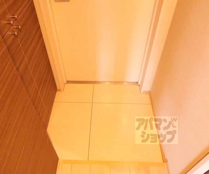 【ＬＡＴＴＩＣＥ　ＨＩＧＡＳＨＩＮＯ　ａｎｎｅｘ】間取