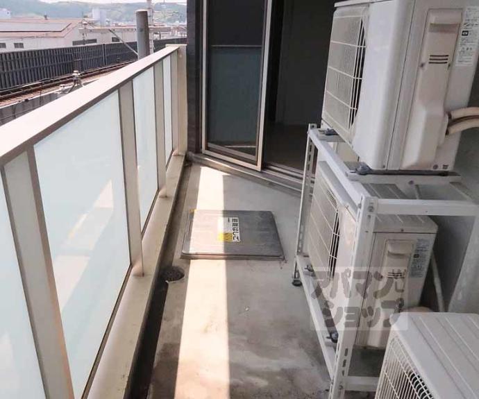 【ＬＡＴＴＩＣＥ　ＨＩＧＡＳＨＩＮＯ　ａｎｎｅｘ】間取