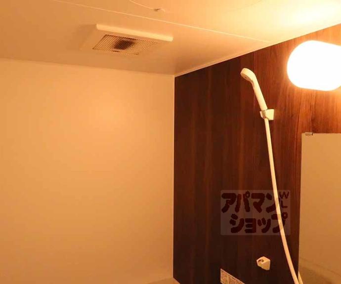 【ＬＡＴＴＩＣＥ　ＨＩＧＡＳＨＩＮＯ　ａｎｎｅｘ】間取