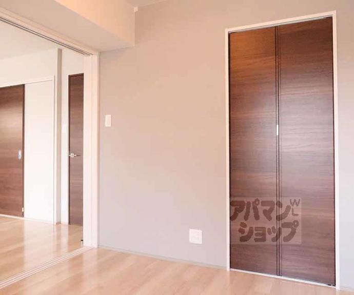 【ＬＡＴＴＩＣＥ　ＨＩＧＡＳＨＩＮＯ　ａｎｎｅｘ】間取