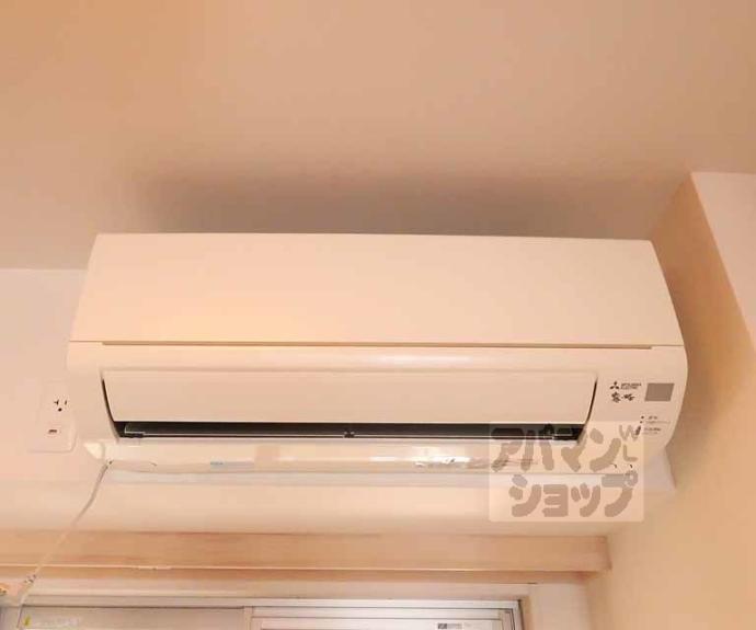 【ＬＡＴＴＩＣＥ　ＨＩＧＡＳＨＩＮＯ　ａｎｎｅｘ】間取