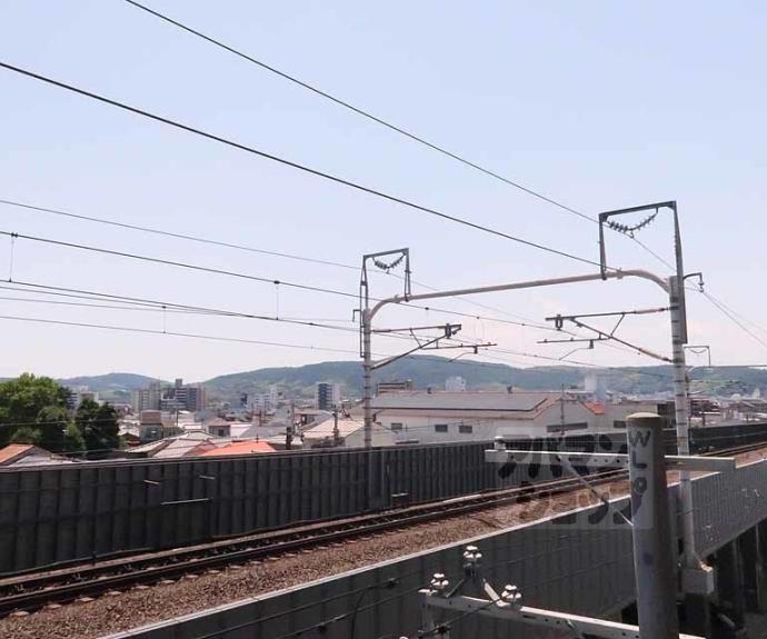 【ＬＡＴＴＩＣＥ　ＨＩＧＡＳＨＩＮＯ　ａｎｎｅｘ】間取